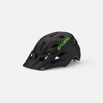 Giro Bike TREMOR CHILD HELMET MATTE BLACK