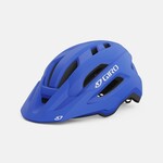 Giro Bike FIXTURE MIPS II HELMET MATTE TRIM BLUE