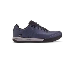 fox-fox-union-flat-shoe-blue.jpg