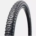 SPECIALIZED ROLLER TIRE 12X2.125