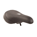FITBIKECO FIT BARSTOOL SEAT BLACK