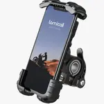 LAMICALL LAMICALL CELLPHONE MOUNT