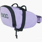 EVOC EVOC, Seat Bag M, Seat Bag, 0.7L, Multicolor