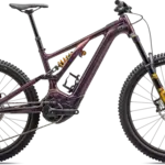 SPECIALIZED LEVO ALLOY LTD CHAMELEON S4