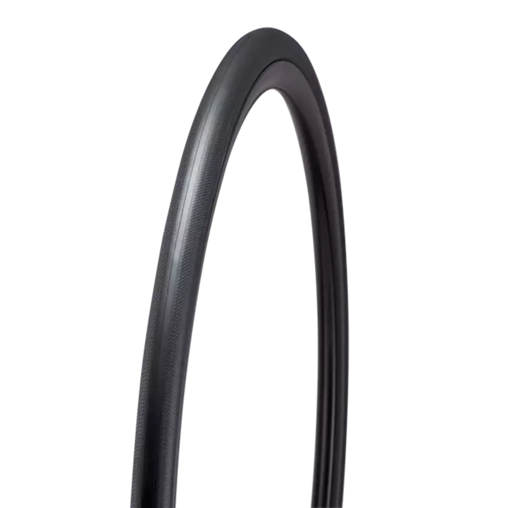 SPECIALIZED TURBO PRO T5 TIRE