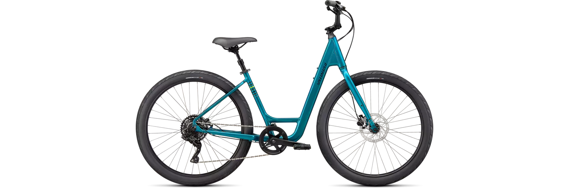 Specialized roll sport low entry small hotsell