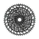 SRAM SRAM, GX EAGLE XG-1275, 12sp. Cassette, 10-50T