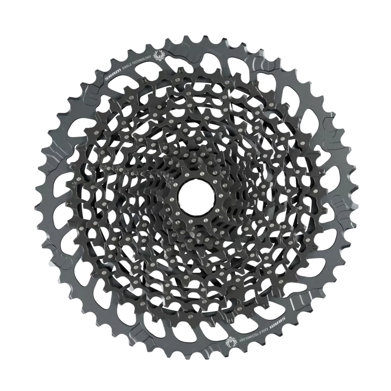 SRAM Eagle　XG1275 10-50T FW6123_medium.jpg?v=1730289610