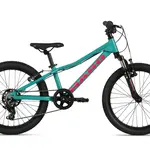 HARO FLIGHTLINE 20 Matte Green MTN BIKE