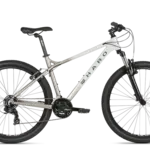 HARO FLIGHTLINE One 27.5 Grey Fade L MTN BIKE