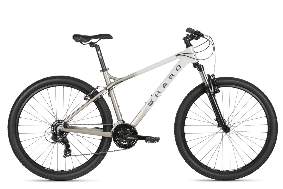 Haro fat tire bike sale