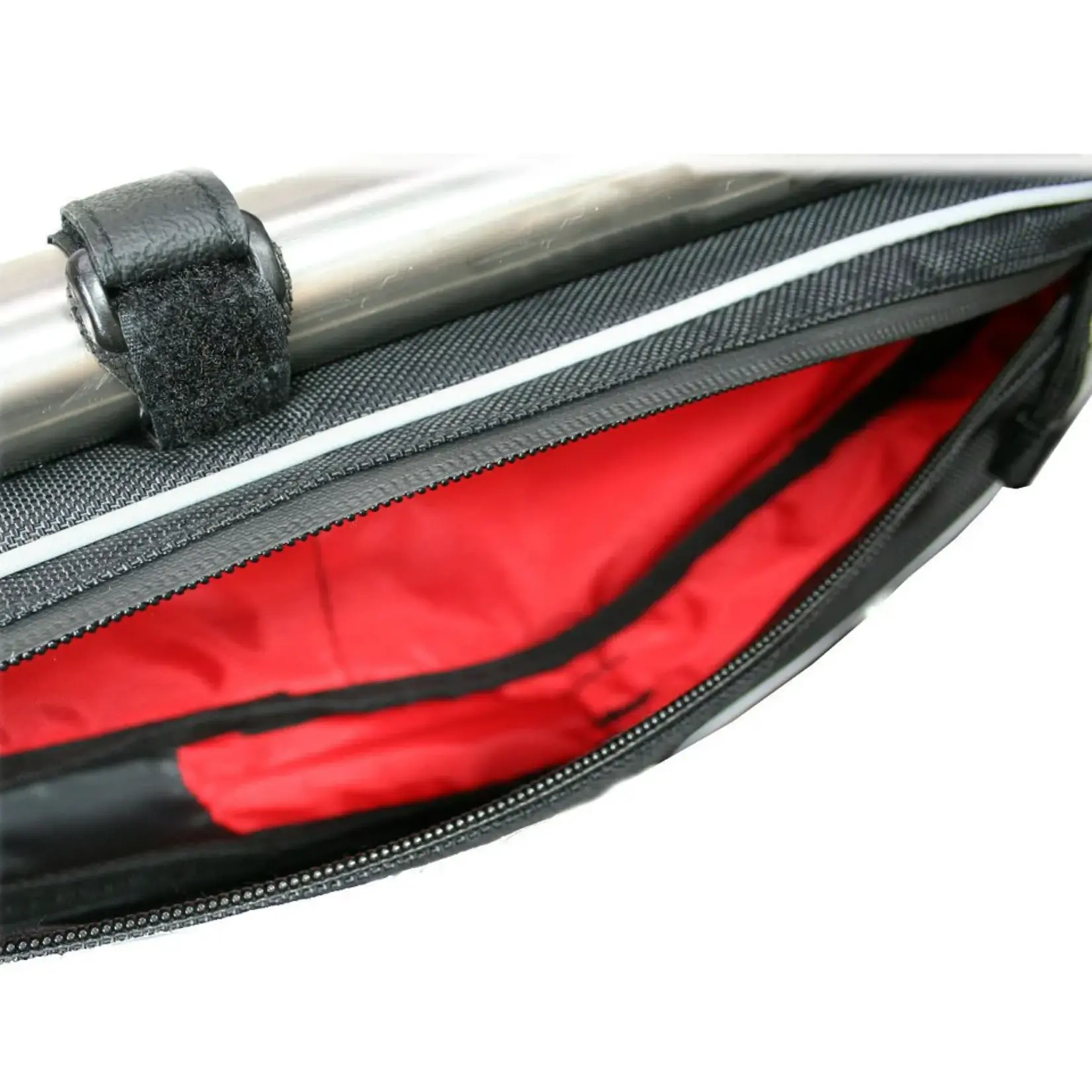 Banjo brothers frame pack sale