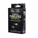 MUC-OFF Stealth Tubeless Puncture Plugs