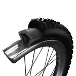TANNUS ARMOUR TANNUS ARMOUR TUBELESS PRO 29X2.1-2.6