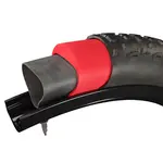 TANNUS ARMOUR TANNUS ARMOUR TIRE INSERT 26X2.6-3.0