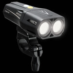 CYGOLITE Cygolite Ranger Endurance USB Headlight - 1500 Lumens