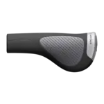 ERGON Ergon GP1 Evo Grips - Black, Large