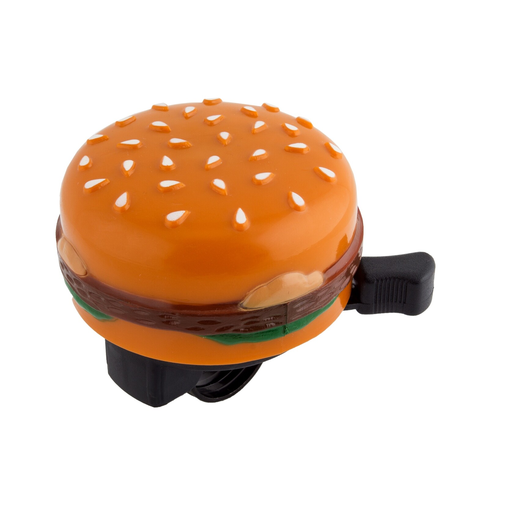 SUNLITE BELL SUNLT QUARTER POUNDER WITH BACON HOLD THE TOMATOES