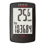 CatEye CatEye Padrone Cycling Computer