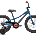 SPECIALIZED RIPROCK COASTER 16 MYSBLU/FRYRED