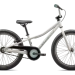 SPECIALIZED RIPROCK COASTER 20 DUNEWHT/WHTSGE