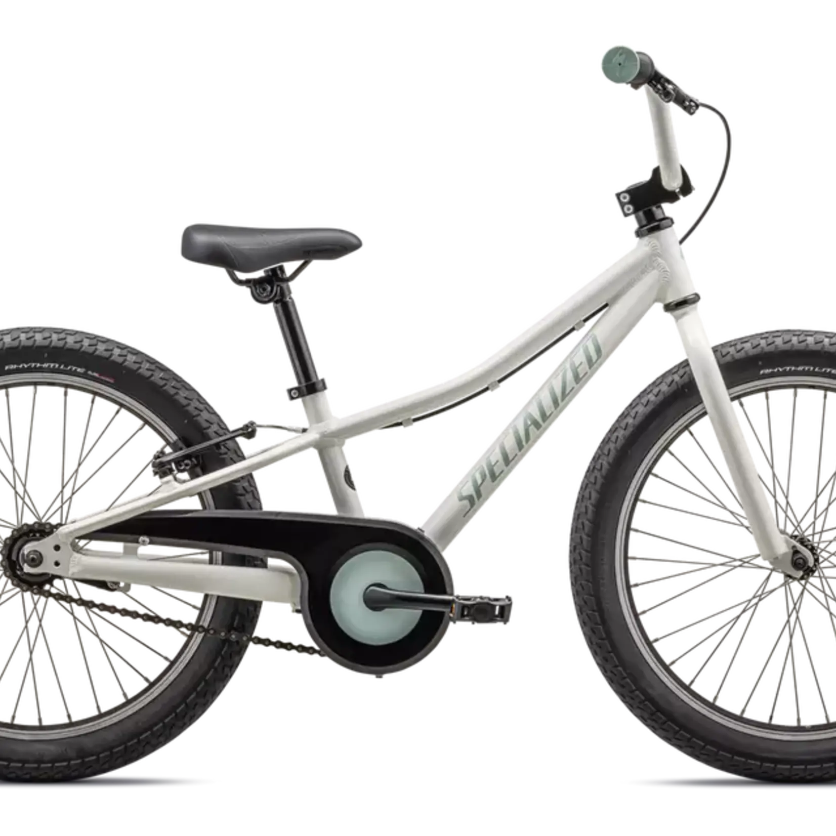 SPECIALIZED RIPROCK COASTER 20 DUNEWHT/WHTSGE