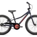 SPECIALIZED RIPROCK CSTR NAVY/RED 20