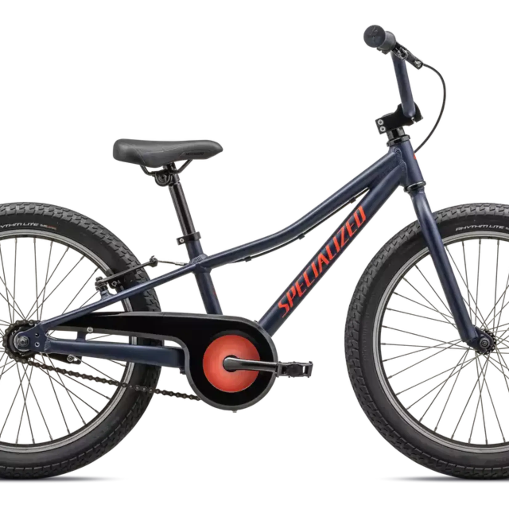 SPECIALIZED RIPROCK CSTR  NAVY/RED 20