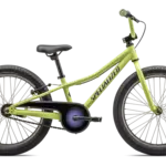SPECIALIZED RIPROCK CSTR LIMESTONE 20