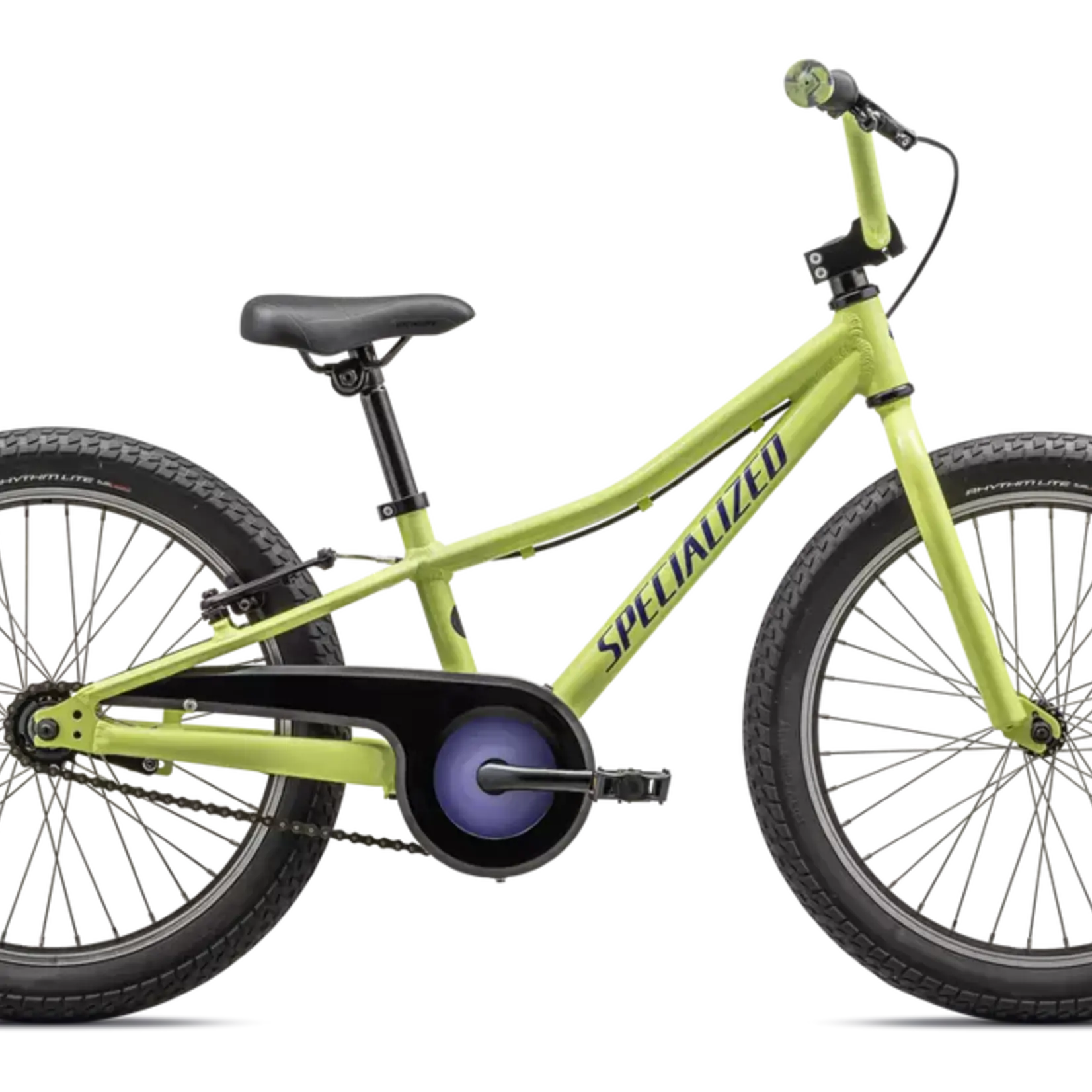 SPECIALIZED RIPROCK CSTR LIMESTONE 20