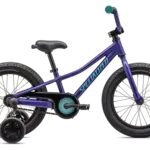 SPECIALIZED RIPROCK CSTR 16 PRPHZ/LGNBLU 16