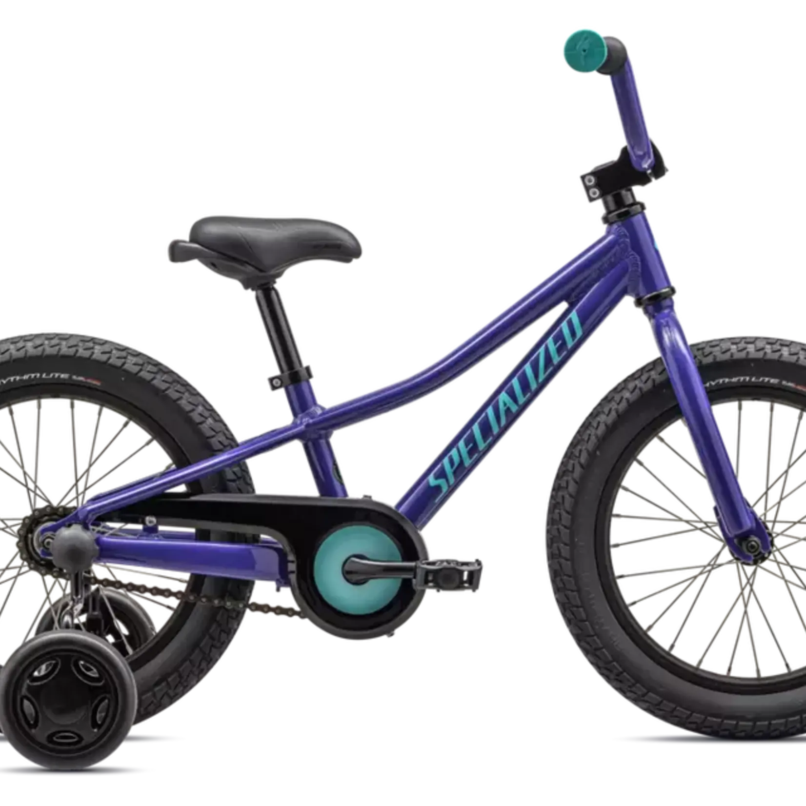 SPECIALIZED RIPROCK CSTR 16 PRPHZ/LGNBLU 16