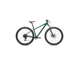 specialized-rockhopper-sport-