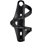 SPECIALIZED SIDE SWIPE CAGE POLY LEFT BLK One Size