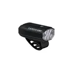 Lezyne LIGHT LEZ FT LITE DRIVE 1200+ BK