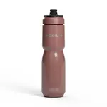 CAMELBAK PODIUM INSULATED STEEL 22OZ SIERRA RED