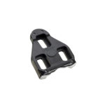 LOOK LOOK DELTA Cleat - 0 Degree Float, Black