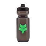 FOX 2025 22 OZ PURIST BOTTLE SMOKE