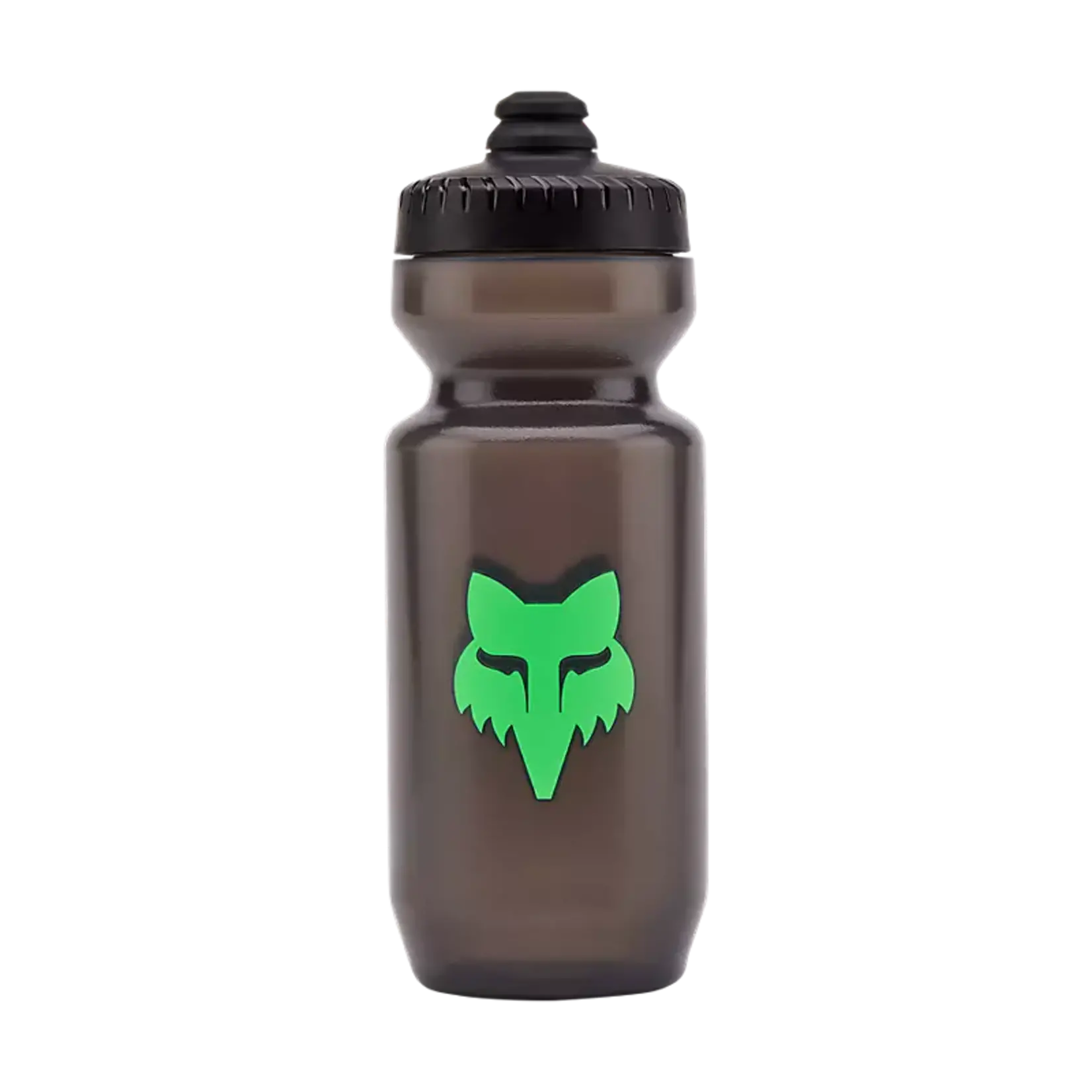 FOX 2025 22 OZ PURIST BOTTLE SMOKE