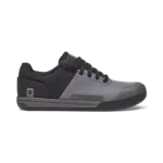 FOX FOX UNION CANVAS DRK SHDW FLAT