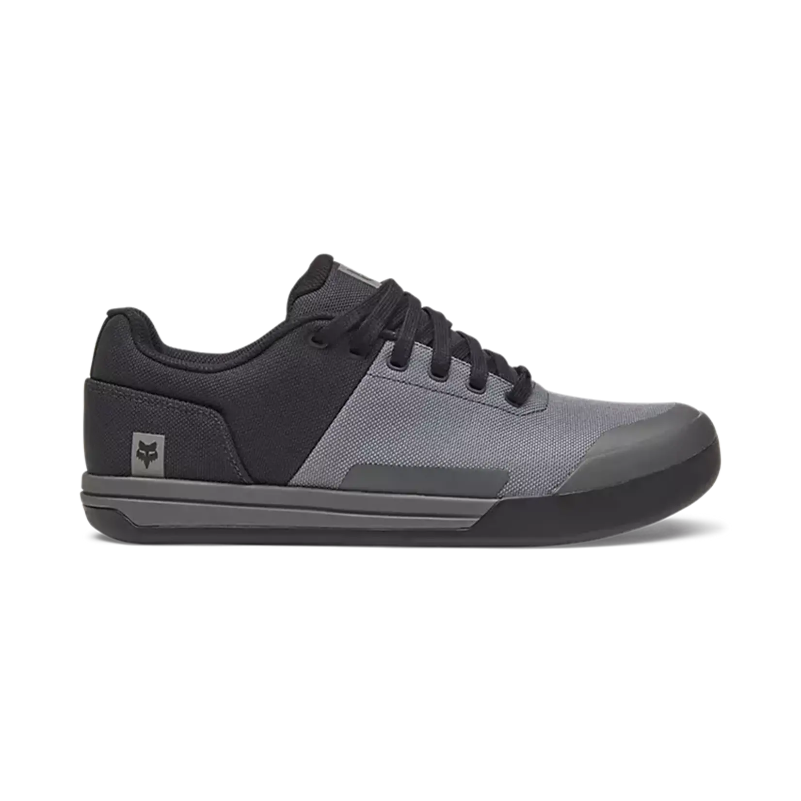 FOX FOX UNION CANVAS DRK SHDW FLAT