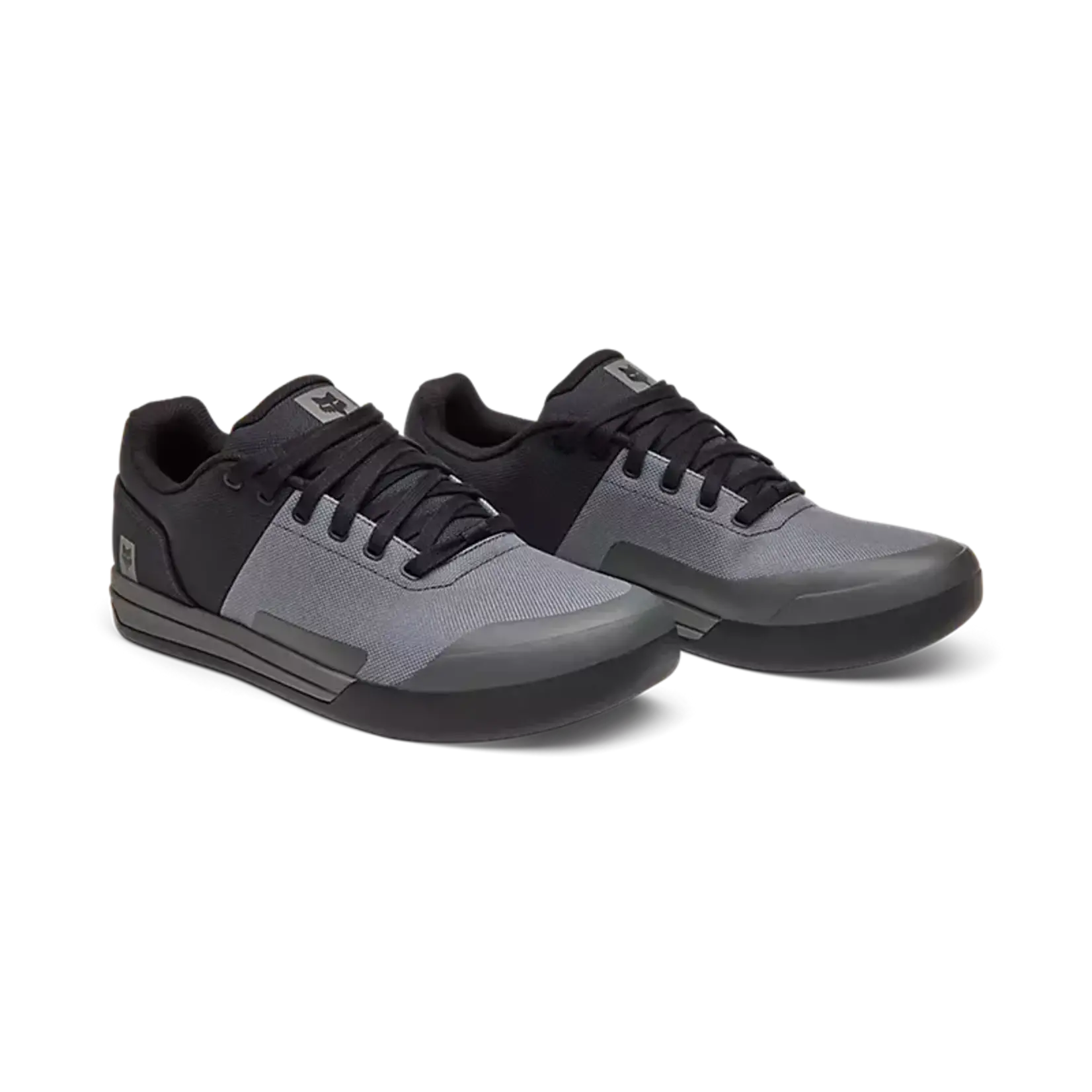 FOX FOX UNION CANVAS DRK SHDW FLAT