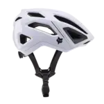 FOX CROSSFRAME PRO SOLIDS WHITE HELMET