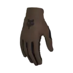 FOX FLEXAIR GLOVE ASH