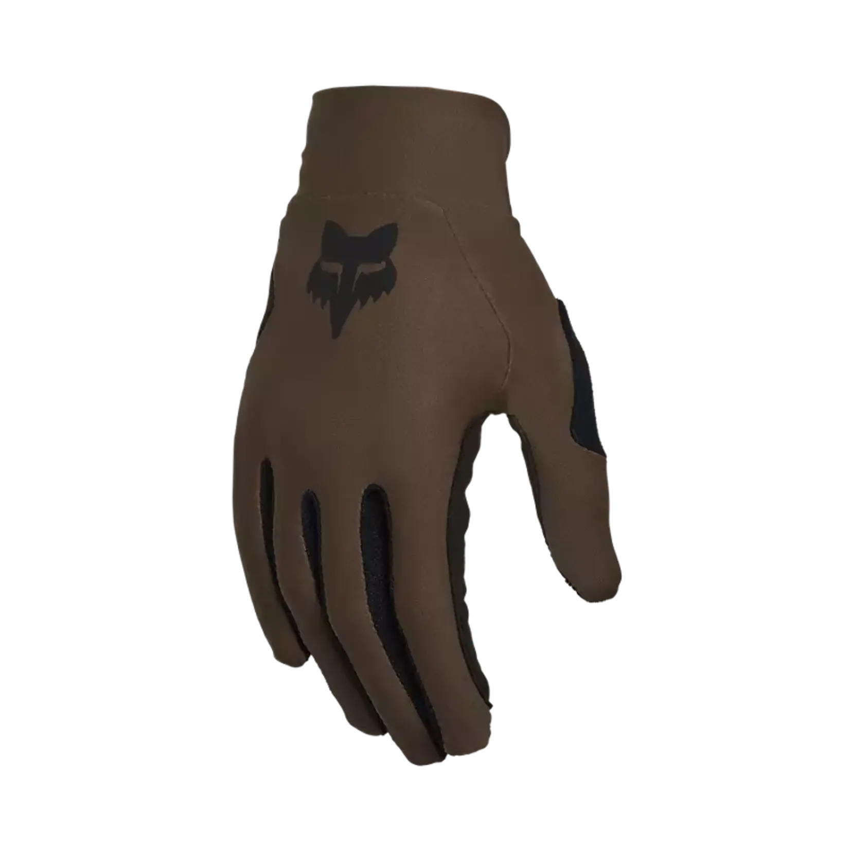 FOX FLEXAIR GLOVE ASH