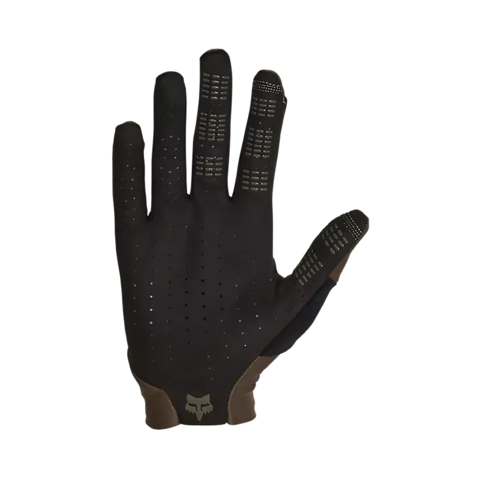 FOX FLEXAIR GLOVE ASH