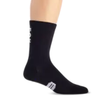 FOX 8" RANGER SOCK