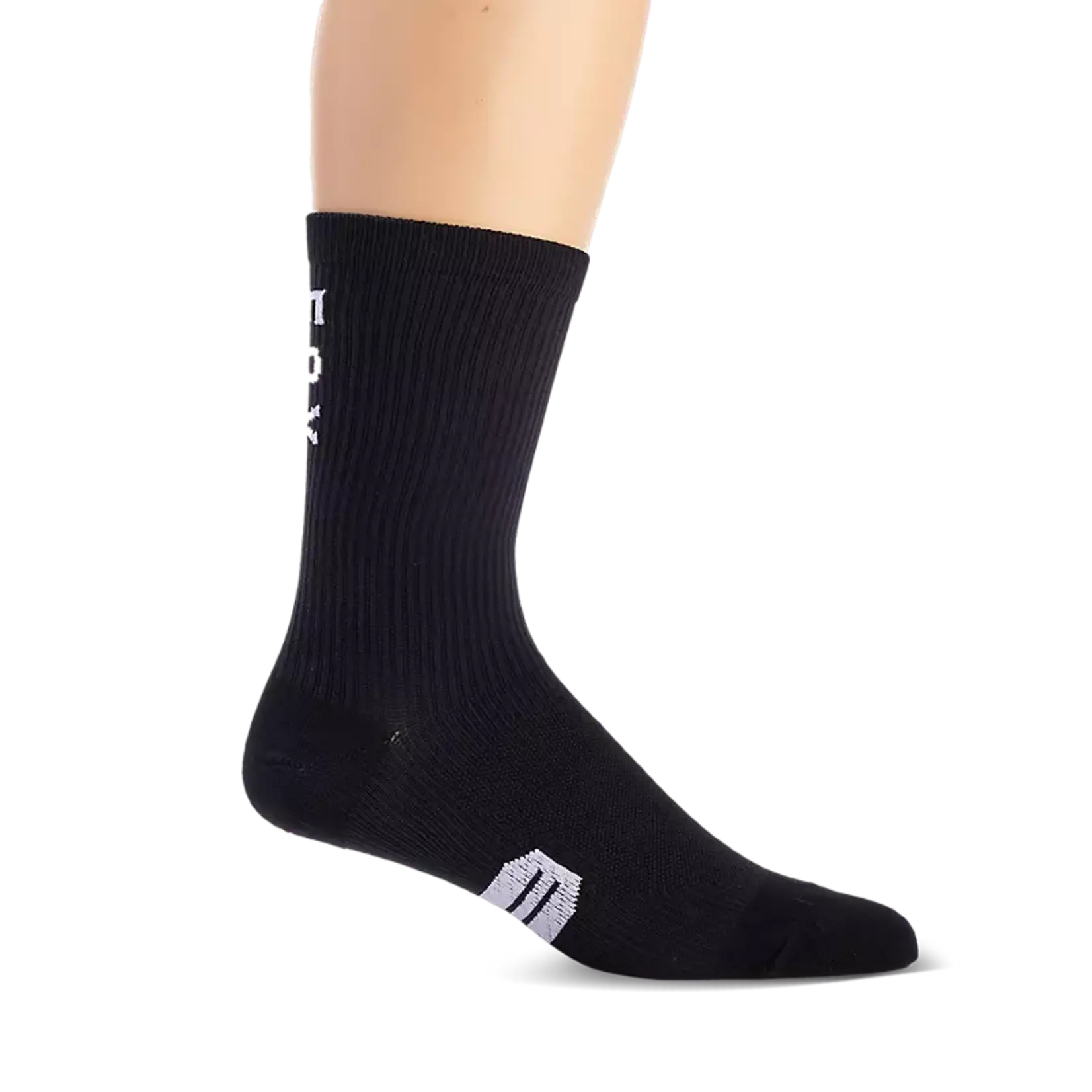 FOX 8" RANGER SOCK