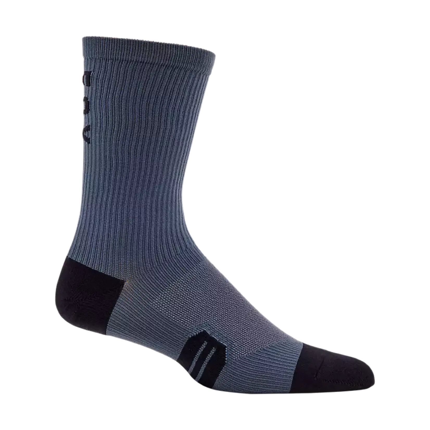 FOX 8" RANGER SOCK