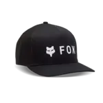 FOX ABSOLUTE FLEXFIT HAT